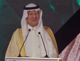 السعودية تؤكد دعمها لنجاح قمة المناخ (COP28) في دبي