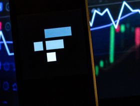 المليارات تتدفق إلى التشفير اللامركزي بعد انهيار \"إف تي إكس\"