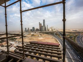 أنظار وول ستريت تتحول نحو الرياض مع توجه صندوق الاستثمارات العامة إلى الوطن