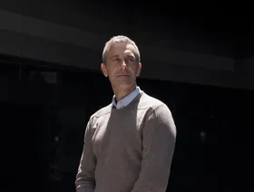 مخضرم من صندوق الثروة الأسترالي ينضم إلى \"أبوظبي للاستثمار\"