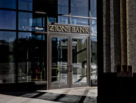 فضيحة احتيال في قروض عقارية تهز مصارف أميركية وتكشف ثغرات ائتمانية