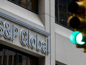 \"S&P\" تتوقع انخفاض عجز ميزانيات دول الخليج 44% في 2021