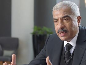 \"طلعت مصطفى\" تستهدف مبيعات بـ40 مليار ريال من مشروع \"بنان\" في السعودية