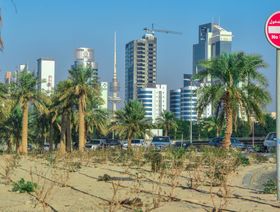 الكويت تعيد صناديقها السيادية لكنف \"المالية\" بالحكومة الجديدة