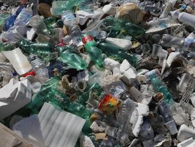 هل تفوق أضرار البلاستيك القابل للتحلل العضوي منافعه؟