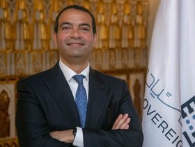 رئيس صندوق مصر السيادي لـ\"الشرق\": طرح شركات الجيش في البورصة قريباً