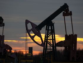 دول الاتحاد الأوروبي تتفق بشأن عقوبات ضد روسيا تتضمن سقفاً لأسعار النفط