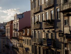 البرتغال تعتزم وقف منح التأشيرة الذهبية بعد ارتفاع أسعار المنازل