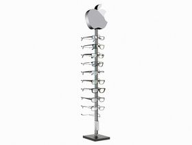 الإغلاقات أضرّت ببصر الكثيرين.. وهذه فرصة لشركات التكنولوجيا - المصدر: بلومبرغ