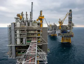 النرويج تلجأ لزيادة الإنفاق من صندوقها السيادي بموازنة 2026