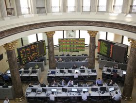 مصر تعدل قانون سوق المال لإصدار صكوك بدون تصنيف ائتماني