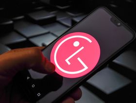 انسحاب إل جي من تجارة الهواتف الذكية يعطي فرصة جديدة لشركات الهواتف المحملة الصينية للنمو في السوق الأمريكي - المصدر: بلومبرغ