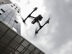 هل تقف أميركا متفرجة على هيمنة الصين في سوق المسيرات الصغيرة؟