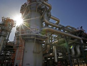 الجزائر: تخفيضات \"أوبك+\" لإنتاج النفط قد تمتد لما بعد الربع الأول