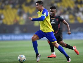 صفقات جذبت أنظار العالم إلى دوري كرة القدم السعودي