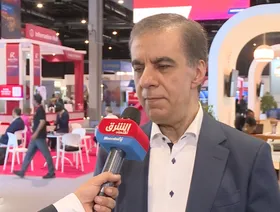 رئيس \"طيران العربية\" يدعو مطارات المنطقة لخفض رسومها