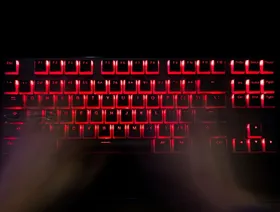 أميركا تدرس فرض قيود واسعة على تصدير البرمجيات إلى الصين