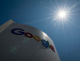 فرنسا تغرم \"غوغل\" 268 مليون دولار بسبب الاحتكار بمجال الإعلانات