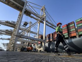 الإمارات وكوريا الجنوبية تنجزان مفاوضات الشراكة الاقتصادية