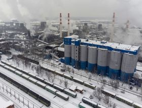 روسيا تتجاوز العقوبات وتُصدّر إمدادات الطاقة للدول الراغبة