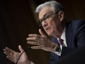 الاحتياطي الفيدرالي يحتاج للتروِّي والهدوء في مواجهة التضخم