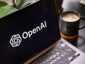 \"ريديت\" تتفق مع \"OpenAI\" لاستخدام المحتوى في \"ChatGPT\"