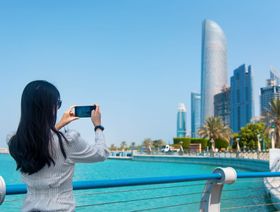 الإمارات تدرس نظاماً يتيح حرّية سفر مقيمي دول الخليج