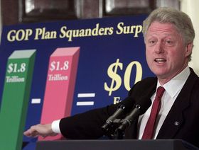 زمن تقديم الدعم المجاني قد ولَّى في الولايات المتحدة