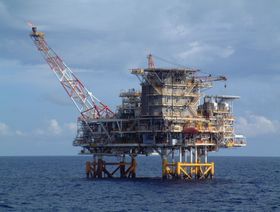 مصر تطرح مزايدتين جديدتين للتنقيب عن النفط والغاز بالبحر الأحمر وجنوب البلاد