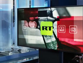 \"يوتيوب\" يحجب \"آر تي\" و\"سبوتنيك\" حول العالم.. وروسيا تحظر \"إنستغرام\"