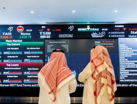 قواعد جديدة قد تحول السعودية إلى سوق توريق تتجاوز إسبانيا