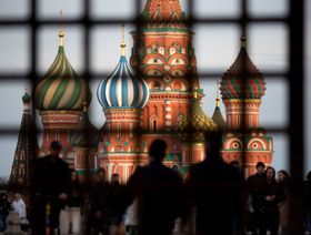 روسيا تحصي خسائرها من العقوبات بصمت