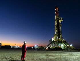 صادرات عمان من النفط ترتفع 15% في تسعة شهور