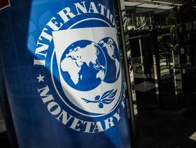 مستشار في البنك الدولي: قوة الدولار أثرت على قدرة سداد الدول الفقيرة لديونها