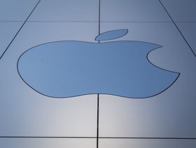 \"أبل\" و\"غولدمان\" يطرحان لأول مرة حساباً ادخارياً بعوائد مغرية