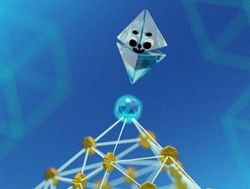 إليك دليل مختصر لما يجب معرفته عن "ويب3" وإعادة ابتكار الإنترنت - المصدر: بلومبرغ