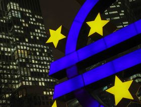 \"البنك المركزي الأوروبي\" يمضي نحو إنشاء \"اليورو الرقمي\"
