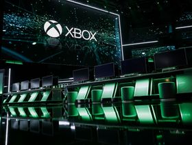 \"مايكروسوفت\" تخطط لتحديث \"Xbox\" خلال موسم العطلات في 2024