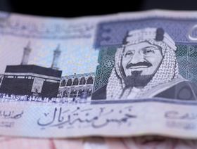 الميزانية السعودية خلال الربع الأول من 2024 في 4 رسوم بيانية