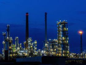 مصادرة أصول \"روسنفت\" في ألمانيا تطلق اختبار بنية النفط التحتية