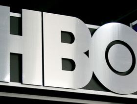 مستقبل \"HBO\" بين يدي رئيس شركة \"ديسكفري\"