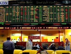 أبوظبي تترقب 11 عملية طرح أولي بسوق الأسهم في 2023