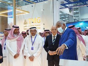 كبار مطوّري مصر يتطلّعون لجني ثمار فورة العقار السعودية