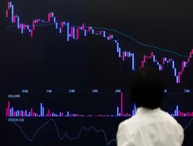 سيؤول تشدد قواعدها لملاحقة تداول العملات المشفرة الاحتيالي