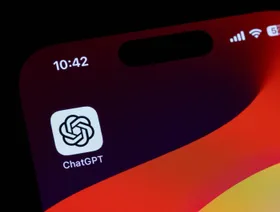\"أوبن إيه آي\" تطلق خدمة \"ChatGPT\" أكثر ذكاءً بـ200 دولار شهرياً