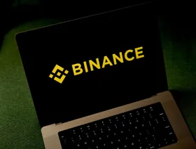 هيئة البورصات الأميركية تنهي معركتها القانونية مع \"بينانس\"