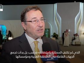 أخيم شتاينر، مدير برنامج الأمم المتحدة الإنمائي نائب رئيس مجموعة الأمم المتحدة للتنمية المستدامة - الشرق