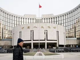 حزمة الحوافز الصينية تفضّل إنعاش الأسهم على تنشيط العقار