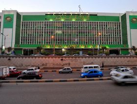 \"الشرقية للدخان\" المصرية تخصص 1.2 مليار دولار لتأمين احتياجاتها من التبغ لعامين