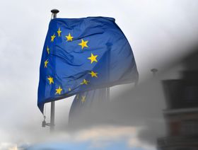 الاتحاد الأوروبي يوافق على تقييم فرص انضمام أوكرانيا للكتلة الأوروبية
